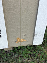 Load image into Gallery viewer, 8x8 Tan Barn