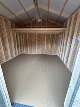 Load image into Gallery viewer, 12x12 Shed
